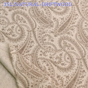 yP5{yVC[OXӍՁzmoda japan Ȗ n (50cmP) 44272 PAISLEY SISTER BAY yCY[ VX^[xC 3 Sisters   Rbg l z nhCh obO G |[` Jo[