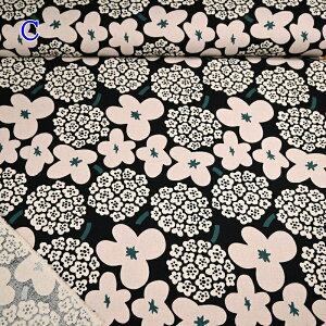 yP5{yVC[OXӍՁzȖLoX vg n (50cmP) UP5734 u[P 肨 k k t[  ͂ ̕z Rbg΂₵ Rbg l z 