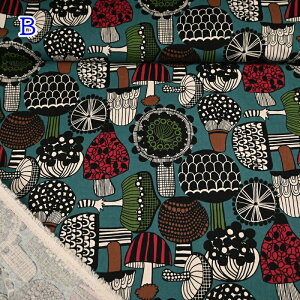 yP10{11/1_tf[zȖLoX vg n (50cmP) AP51901H-2 Rbg l k LmR ̂ ؖq z  obO |[` nhCh