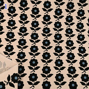 yP5{BLACK FRIDAYԌzȖLoX vg n (50cmP) B850517Z-1  t[ Mum Rbg l z  obO |[` nhCh