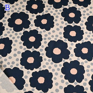 yP10{11/30zȖLoX vg n (50cmP) UP5958 ̕z  ԕ Rbg l Rbg΂₵ n z nhCh 