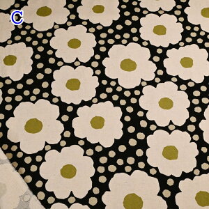 ȖLoX vg n (50cmP) UP5958 ̕z  ԕ Rbg l Rbg΂₵ n z nhCh 