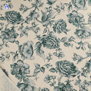 yP10{11/30zRbgthfڐn ȖLoX vg n (50cmP) HSK793 nhCh neige{̂炵 t[  啿 Rbgl z nhCh 