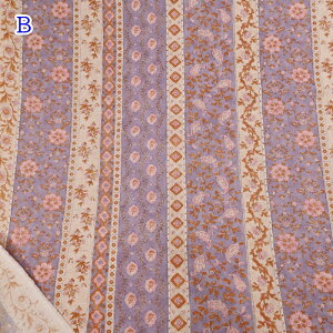 yP5{yVC[OXӍՁzRbgthfڐn ȖV[`O vg n GA[^u[ (50cmP) HSK794 nhCh marucoparts t[  XgCv Rbg