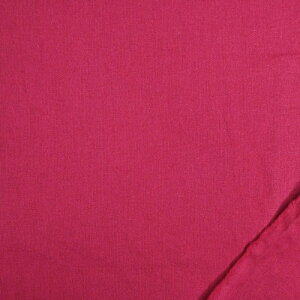 yP5{yVC[OXӍՁzȖ V[`O n GA[^u[ (50cmP) HSK710 n z Rbg l