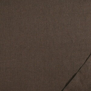 Ȗ V[`O n GA[^u[ (50cmP) HSK710 n z Rbg l