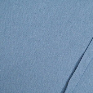 Ȗ V[`O n GA[^u[ (50cmP) HSK710 n z Rbg l