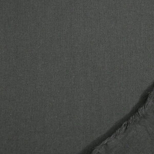 Ȗ V[`O n GA[^u[ (50cmP) HSK710 n z Rbg l