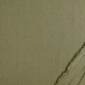 yP10{11/30zȖ V[`O n GA[^u[ (50cmP) HSK710 n z Rbg l