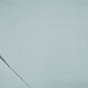 ȖLoX Be[W \tg H Rbg l n (50cmP) HSK999 z n nhCh  ĂÂ