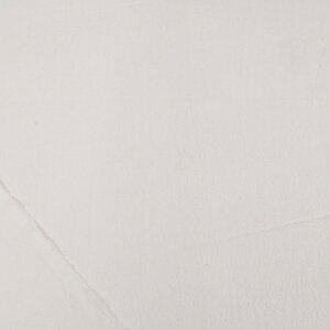 ȖLoX Be[W \tg H Rbg l n (50cmP) HSK999 z n nhCh  ĂÂ