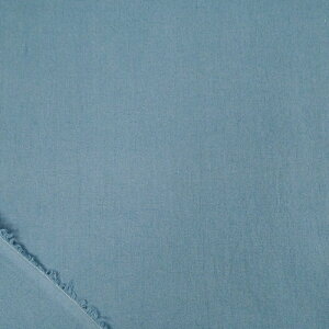 yP5{vGg[Iōő100|CgobNzȖLoX Be[W \tg H Rbg l n (50cmP) HSK999 z n nhCh  ĂÂ