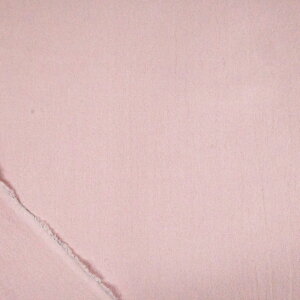 yP10{11/30zȖLoX Be[W \tg H Rbg l n (50cmP) HSK999 z n nhCh  ĂÂ