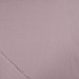 yP10{11/1_tf[zȖLoX Be[W \tg H Rbg l n (50cmP) HSK999 z n nhCh  ĂÂ