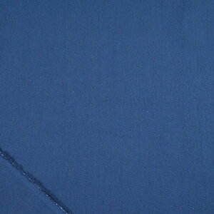 �Ȗ��L�����o�X ���B���e�[�W �\�t�g ���H �R�b�g�� ���l�� ���n (50cm�P��) HSK999 �z ���n �n���h���C�h ���� �ĂÂ���