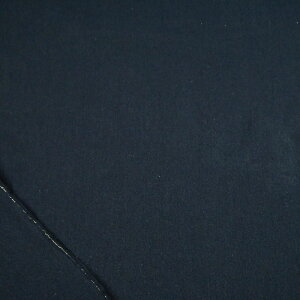 �Ȗ��L�����o�X ���B���e�[�W �\�t�g ���H �R�b�g�� ���l�� ���n (50cm�P��) HSK999 �z ���n �n���h���C�h ���� �ĂÂ���