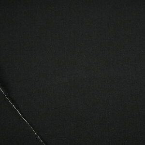 ȖLoX Be[W \tg H Rbg l n (50cmP) HSK999 z n nhCh  ĂÂ