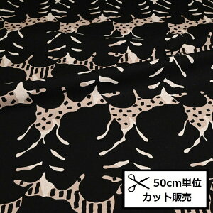 yP5{}\ԌzȖLoX vg n (50cmP) UP5766-B Xe ̕z z Rbg l  obO |[` Rbg΂₵ nhCh