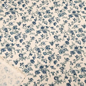 ȖLoX vg n (50cmP) B87505Z-2 ROSE Basic Fabric Selection KN o t[ ͂ n z nhCh  Rbg l