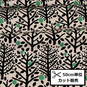 ȖLoX vg n (50cmP) UP5781-A  ̕z R_` Rbg΂₵ n z nhCh 