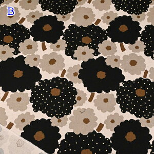 ȖLoX vg n (50cmP) UP5970 }[S[h ̕z  ԕ Rbg l Rbg΂₵ z nhCh 