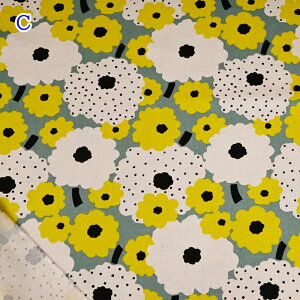 �yP5�{���労�ӍՊ��Ԍ���z�Ȗ��L�����o�X �v�����g ���n (50cm�P��) UP5970 �}���[�S�[���h �������̕z ���� ��ԕ� �R�b�g�� ���l�� �R�b�g�����΂₵ �z �n���h���C�h ����