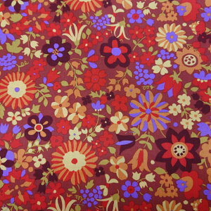 ���o�e�B �P�C�e�B (50cm�P��) 101 �z ���n �n���h���C�h
