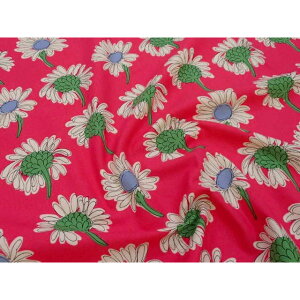 yP5{}\Ԍz10ԃLoX vg n (50cmP) UP-5641B }[Kbg sN z n  nhCh  ĂÂ obO |[` Gv Jo[O