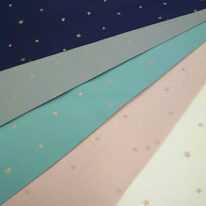 u[h vg n (50cmP) KTS6559  X^[  LL S[h 100 Rbg΂₵  nhCh EFA[ Â