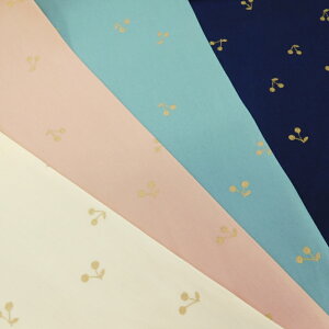 u[h vg n (50cmP) KTS6560  `F[  TN{ LL S[h 100 Rbg΂₵  nhCh EFA[ Â