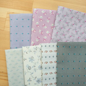 yP5{}\ԌzJbgNX p[vn  (34cm×30cm) 7Zbg z n JbgNXZbg ͂Zbg ͂ nhCh pb`[N   킢 l