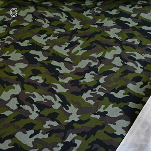 yP5{BLACK FRIDAYԌzcC n (50cmP) 1200-100 ʕ vg n z nhCh A[~[ ARMY