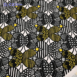 10LoX vg n (50cmP) UP5844 ̕z `E` o^tC XehOX 傤 z Rbg΂₵ 10ԃLoX