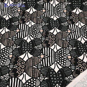 yP5{BLACK FRIDAYԌz10LoX vg n (50cmP) UP5844 ̕z `E` o^tC XehOX 傤 z Rbg΂₵ 10ԃLoX