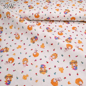 yP5{BLACK FRIDAYԌzAhƂ V[`O vg n (50cmP) ADOF-01 OW Xy VgƂ t[ L lR ˂ z nhCh  obO G