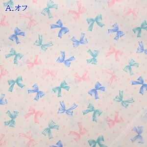 yP5{BLACK FRIDAYԌzCBvg n (50cmP) ST2908-4 { ڂ hbg   w Â nhCh