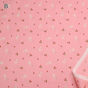 V[eBO z[~[ vg n (50cmP) DH11989S Ƃ ETM C`S Xgx[ rbg z[~[RNV z Rbg nhCh  w ObY |