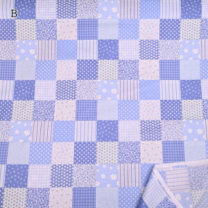 yP5{}\ԌzV[eBO z[~[ vg n (50cmP) DH11880S pb`[N  ԕ XgCv {[_[ hbg  At@xbg z[~[RNV