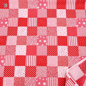 yP10{11/30zV[eBO z[~[ vg n (50cmP) DH11880S pb`[N  ԕ XgCv {[_[ hbg  At@xbg z[~[RNV   |