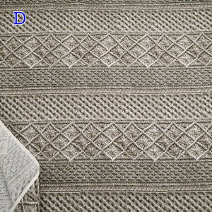 IbNX vg n (50cmP) N1109-1 }N{[_[ Ғn ͗l z Â obO |[` nhCh