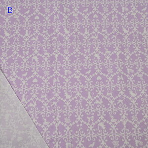 IbNX vg n (50cmP) ST2909-1 GKg o { lR ETM X  z Â obO |[` nhCh