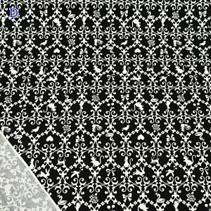 yP10{10/10zIbNX vg n (50cmP) ST2909-1 GKg o { lR ETM X  z Â obO |[` nhCh