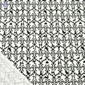 IbNX vg n (50cmP) ST2909-1 GKg o { lR ETM X  z Â obO |[` nhCh