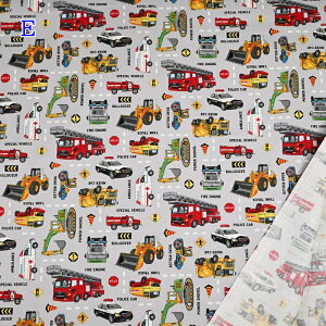 IbNX vg n (50cmP) AP31401-2 ͂炭 uh[U[ [h[[ h N[ p[Vx ~} ~LT[ z Â obO |[` nhCh