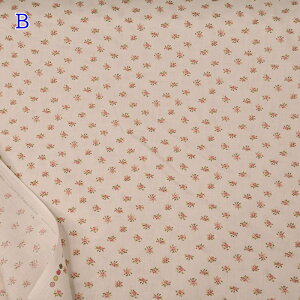 yP10{11/1_tf[zXPA vg n (50cmP) HC10600S z[~[NVbN Rԕ  t[ ԕ by MAYA OOTANI z nhCh \[CO