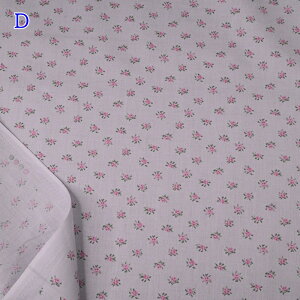 yP5{}\ԌzXPA vg n (50cmP) HC10600S z[~[NVbN Rԕ  t[ ԕ by MAYA OOTANI z nhCh \[CO