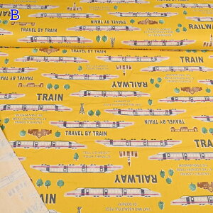 yP5{}\ԌzIbNX vg n (50cmP) YKA-19010-1 XN[{[CY gC School Boys TRAIN RAILWAY d V z Â obO |[` nhCh