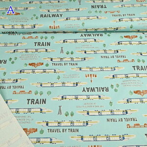 yP5{yVC[OXӍՁzIbNX vg n (50cmP) YKA-19010-1 XN[{[CY gC School Boys TRAIN RAILWAY d V z Â obO |[` nhCh