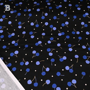 yP5{yVC[OXӍՁzIbNX vg n (50cmP) YPA-49030-1 Black girl `F[ TN{   Ob^[ z Â obO |[` nhCh