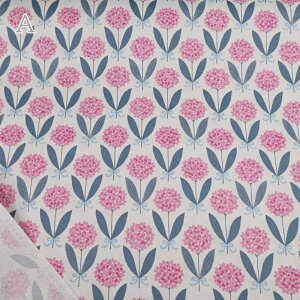 yP5{vGg[Iōő100|CgobNzH IbNX vg n (50cmP) YGA-69000-1 Natural+ u[P{  t[ z Â obO |[` nhCh